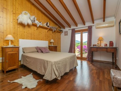 Villa Son ArboÇ Gran - Villa With Private Pool - Features photo 22