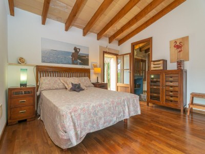 Villa Son ArboÇ Gran - Villa With Private Pool - Features photo 25