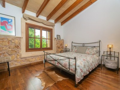 Villa Son ArboÇ Gran - Villa With Private Pool - Features photo 26