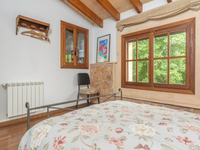 Villa Son ArboÇ Gran - Villa With Private Pool - Features photo 27