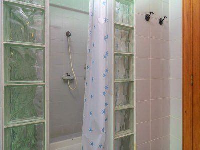 Villa Son ArboÇ Gran - Villa With Private Pool - Features photo 29