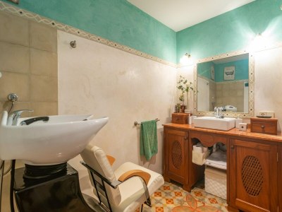 Villa Son ArboÇ Gran - Villa With Private Pool - Features photo 32