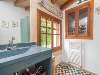 Villa Son ArboÇ Gran - Villa With Private Pool - Features photo 33