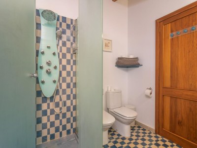 Villa Son ArboÇ Gran - Villa With Private Pool - Features photo 34