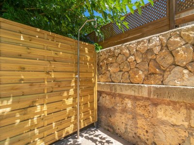 Villa Son ArboÇ Gran - Villa With Private Pool - Outdoor photo 37