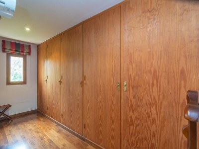 Villa Son ArboÇ Gran - Villa With Private Pool - Outdoor photo 38