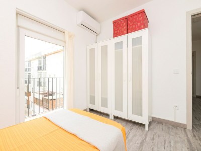 Apartment La IsleÑa - Apartment In San Fernando. Free Wifi - Features photo 4