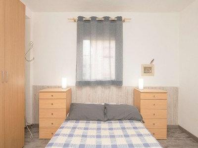 Apartment La IsleÑa - Apartment In San Fernando. Free Wifi - Features photo 5