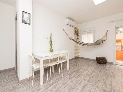 Apartment La IsleÑa - Apartment In San Fernando. Free Wifi - Features photo 6