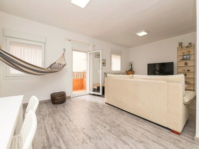 Apartment La IsleÑa - Apartment In San Fernando. Free Wifi - Features photo 7