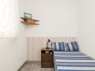 Apartment La IsleÑa - Apartment In San Fernando. Free Wifi - Features photo 10