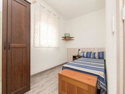 Apartment La IsleÑa - Apartment In San Fernando. Free Wifi - Features photo 11
