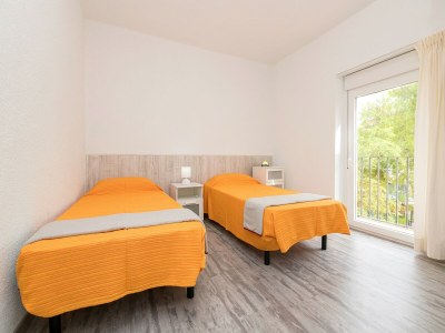 Apartment La IsleÑa - Apartment In San Fernando. Free Wifi - Features photo 12
