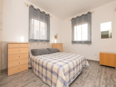 Apartment La IsleÑa - Apartment In San Fernando. Free Wifi - Features photo 16