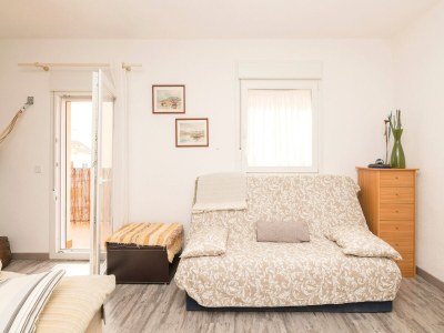 Apartment La IsleÑa - Apartment In San Fernando. Free Wifi - Features photo 17