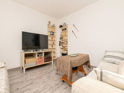 Apartment La IsleÑa - Apartment In San Fernando. Free Wifi - Features photo 19