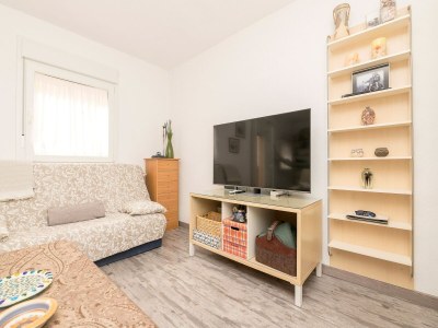 Apartment La IsleÑa - Apartment In San Fernando. Free Wifi - Features photo 20