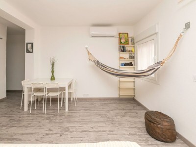 Apartment La IsleÑa - Apartment In San Fernando. Free Wifi - Features photo 21