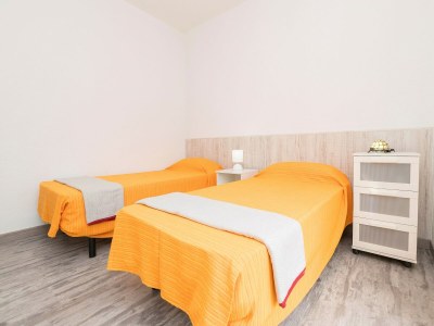 Apartment La IsleÑa - Apartment In San Fernando. Free Wifi - Features photo 23