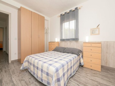 Apartment La IsleÑa - Apartment In San Fernando. Free Wifi - Features photo 24