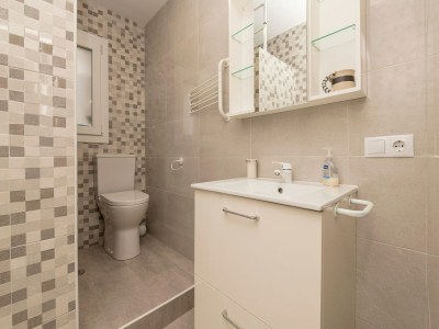 Apartment La IsleÑa - Apartment In San Fernando. Free Wifi - Features photo 26