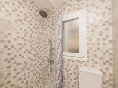 Apartment La IsleÑa - Apartment In San Fernando. Free Wifi - Features photo 27