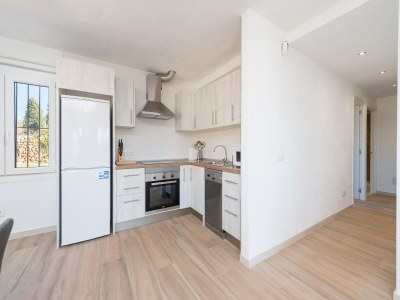 Holiday house Las Piedras - Ferienhaus In Llucmajor. Wifi Gratis - Outdoor photo 2