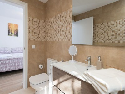 Holiday house Las Piedras - Ferienhaus In Llucmajor. Wifi Gratis - Outdoor photo 3