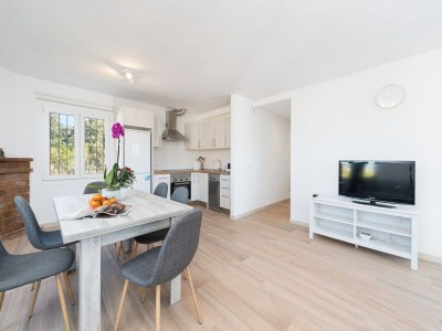 Holiday house Las Piedras - Ferienhaus In Llucmajor. Wifi Gratis - Outdoor photo 5