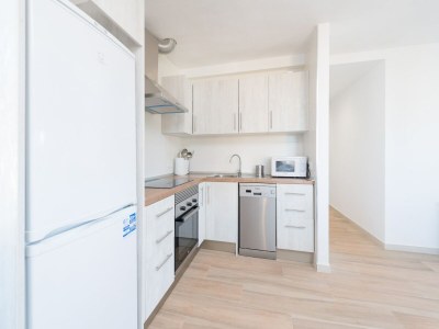 Holiday house Las Piedras - Ferienhaus In Llucmajor. Wifi Gratis - Outdoor photo 8