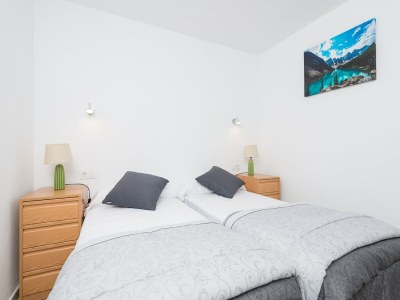 Holiday house Las Piedras - Ferienhaus In Llucmajor. Wifi Gratis - Outdoor photo 11