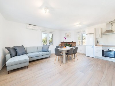 Holiday house Las Piedras - Ferienhaus In Llucmajor. Wifi Gratis - Outdoor photo 12