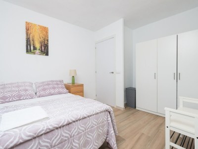 Holiday house Las Piedras - Ferienhaus In Llucmajor. Wifi Gratis - Outdoor photo 15