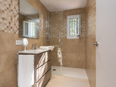 Holiday house Las Piedras - Ferienhaus In Llucmajor. Wifi Gratis - Outdoor photo 16