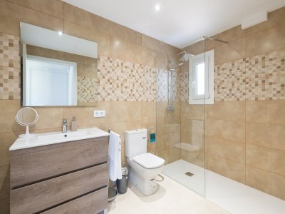 Holiday house Las Piedras - Ferienhaus In Llucmajor. Wifi Gratis - Outdoor photo 17