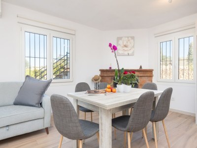 Holiday house Las Piedras - Ferienhaus In Llucmajor. Wifi Gratis - Outdoor photo 22