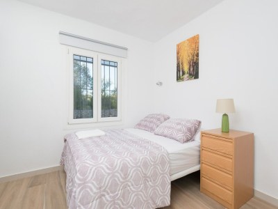 Holiday house Las Piedras - Ferienhaus In Llucmajor. Wifi Gratis - Outdoor photo 23