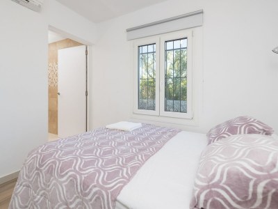 Holiday house Las Piedras - Ferienhaus In Llucmajor. Wifi Gratis - Outdoor photo 24