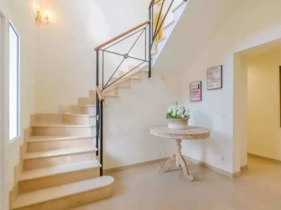 Villa Sa Caleta - Ferienhaus Mit Privatem Pool - Features photo 6