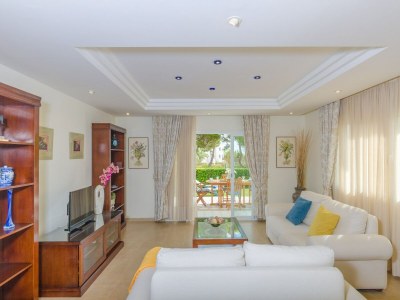 Villa Sa Caleta - Ferienhaus Mit Privatem Pool - Features photo 7