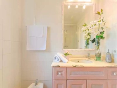 Villa Sa Caleta - Ferienhaus Mit Privatem Pool - Features photo 8