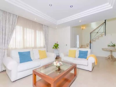 Villa Sa Caleta - Ferienhaus Mit Privatem Pool - Features photo 9