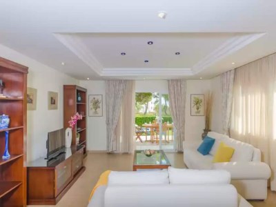 Villa Sa Caleta - Ferienhaus Mit Privatem Pool - Features photo 10