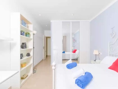 Villa Sa Caleta - Ferienhaus Mit Privatem Pool - Features photo 11