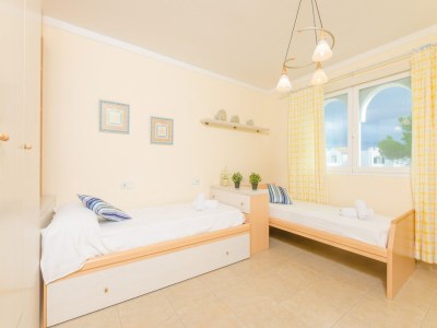 Villa Sa Caleta - Ferienhaus Mit Privatem Pool - Features photo 12