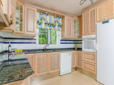 Villa Sa Caleta - Ferienhaus Mit Privatem Pool - Features photo 14