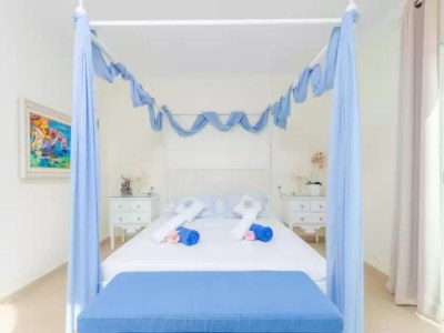 Villa Sa Caleta - Ferienhaus Mit Privatem Pool - Features photo 15