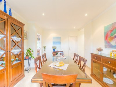 Villa Sa Caleta - Ferienhaus Mit Privatem Pool - Features photo 16