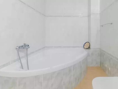 Villa Sa Caleta - Ferienhaus Mit Privatem Pool - Features photo 19