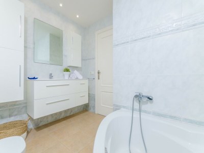 Villa Sa Caleta - Ferienhaus Mit Privatem Pool - Features photo 20